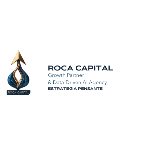 RoCa Capital logo