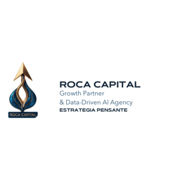 rocacapital-site.pages.dev favicon
